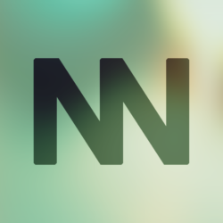 nelson-wells.net-nelson-logo-team-clermont