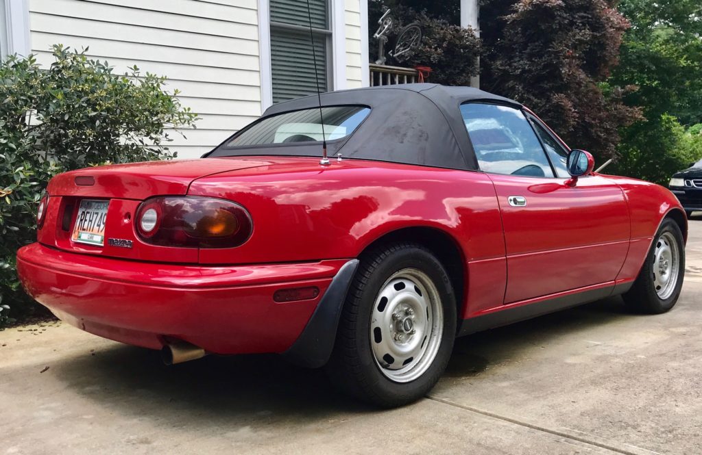 1990_Mazda_Miata_Sale_Nelson_Wells_Athens